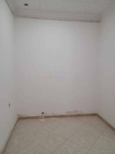 Location Appartement F3 Bordj El Kiffan