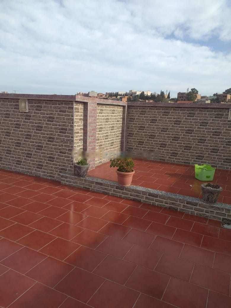 Vente Villa F15 Djasr Kasentina