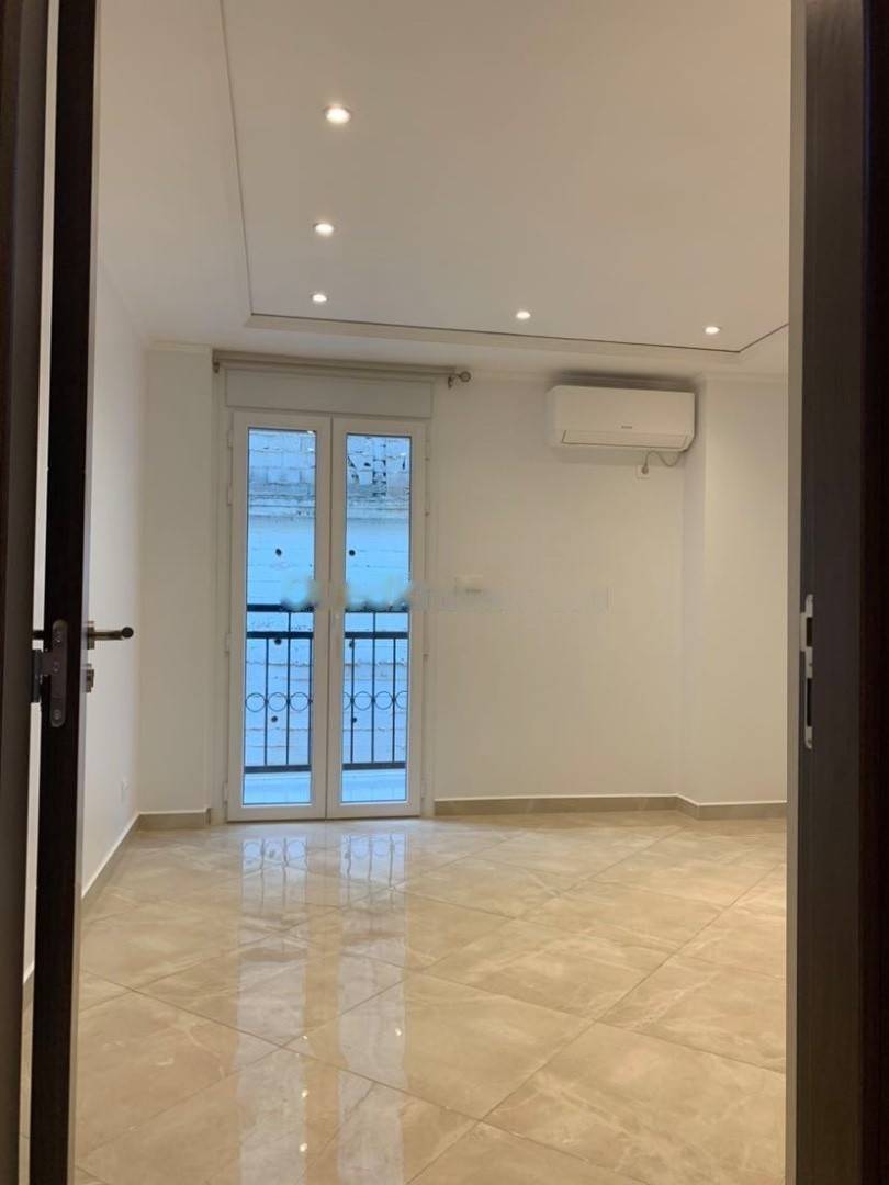 Location Appartement F3 Bir Mourad Rais