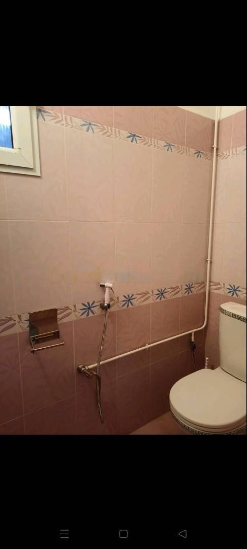 Location Appartement F2 Zeralda