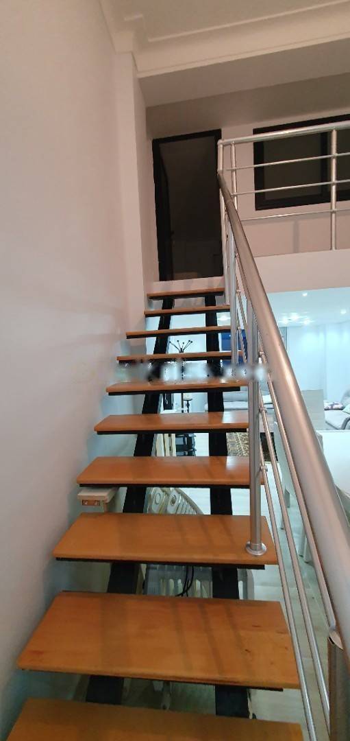 Vente Appartement F2 Ouled Fayet