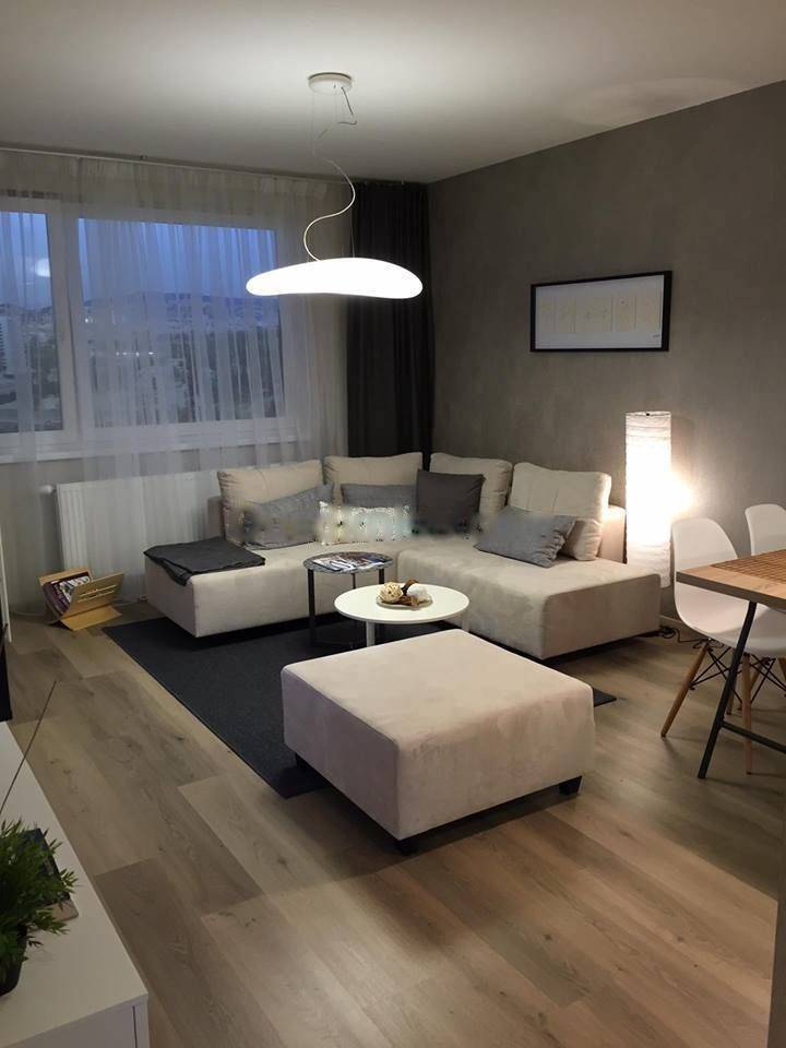 Vente Appartement F2 Bordj El Kiffan