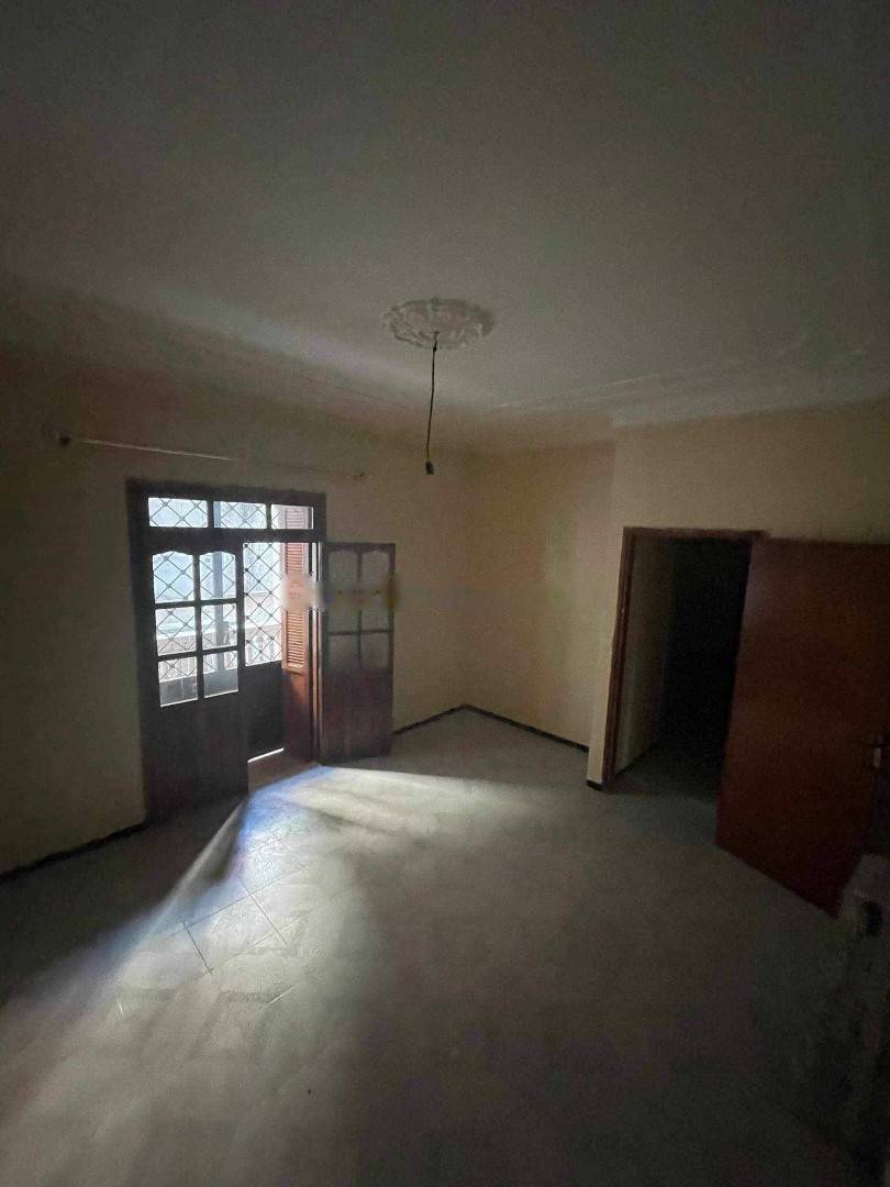 Location Niveau de villa F3 Dar El Beida