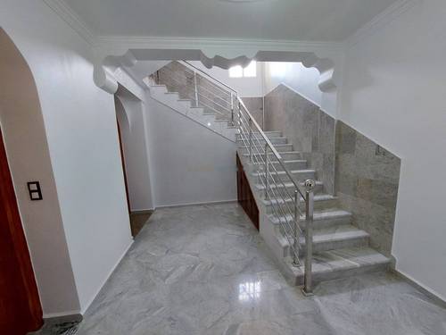 Location Niveau de villa F4 Dely Ibrahim