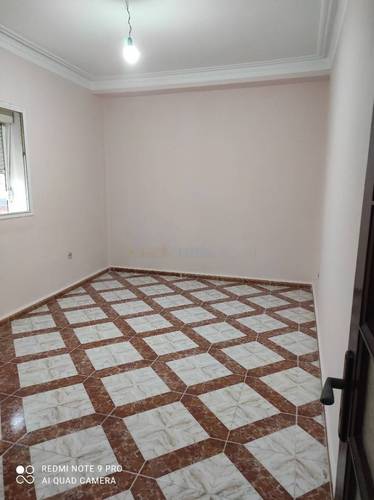 Location Appartement F2 Kouba