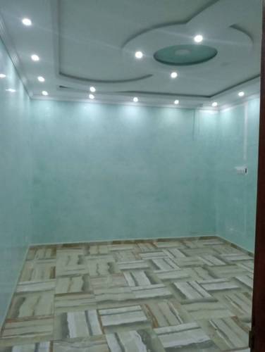 Location Villa F9 Dar El Beida