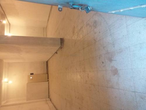 Location Local Douera