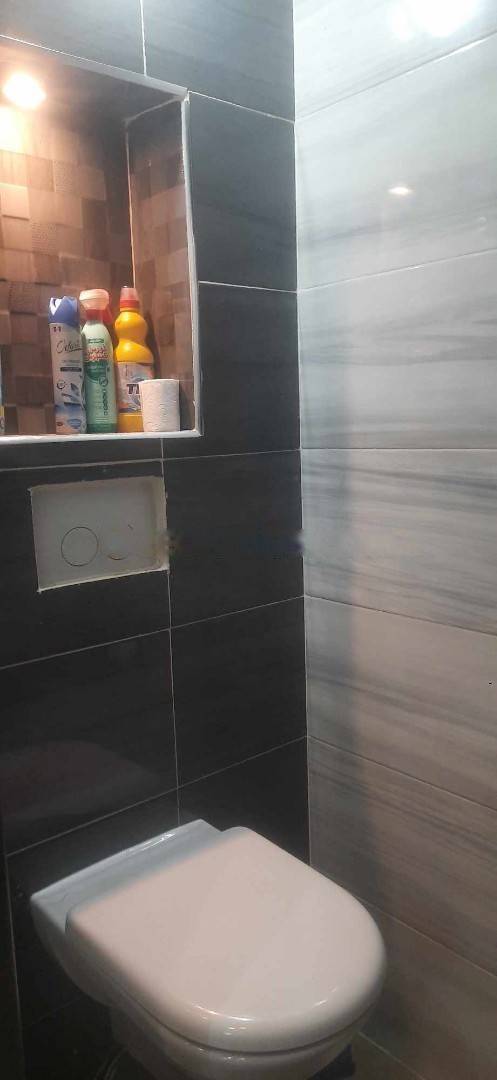 Location Appartement F3 Birkhadem