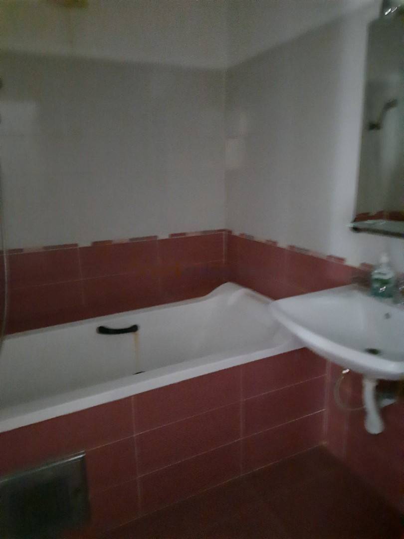 Location Appartement F4 Ouled Fayet