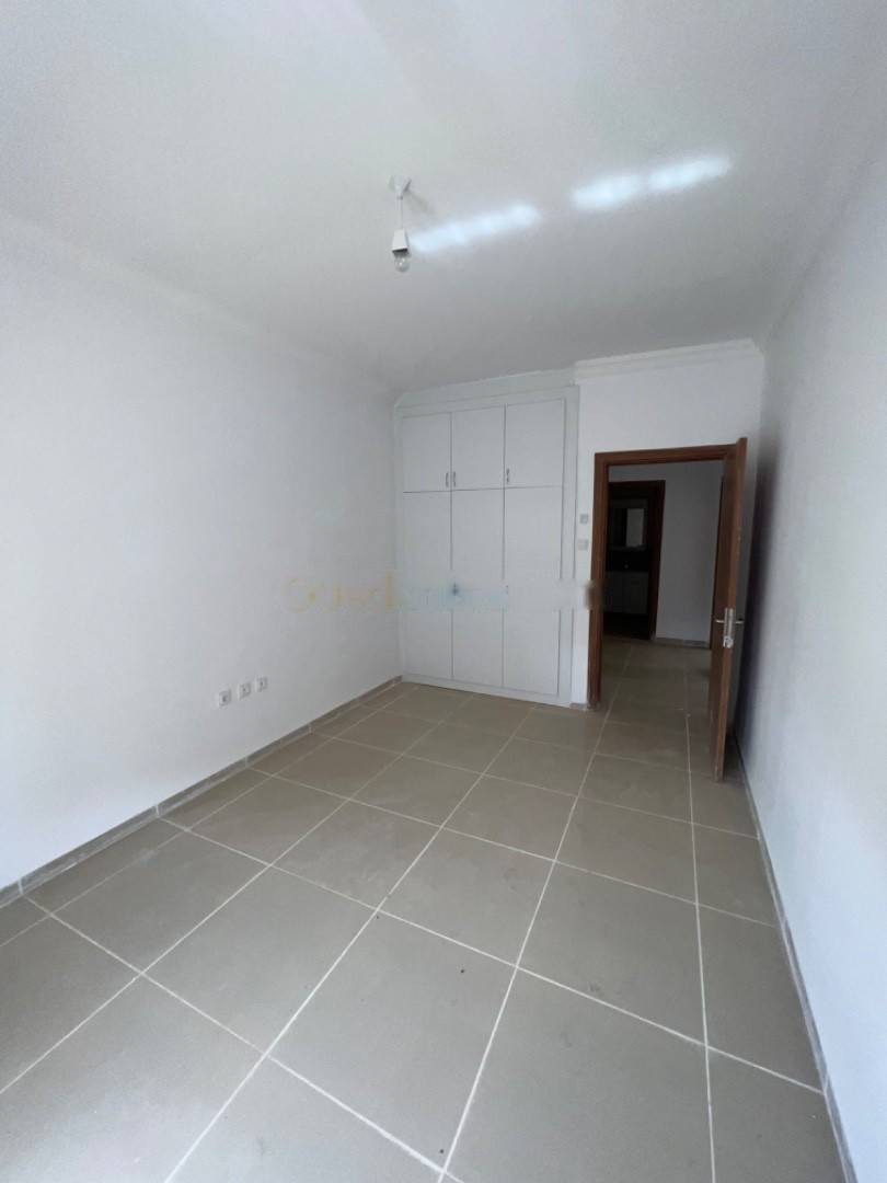 Vente Appartement F5 Ouled Fayet