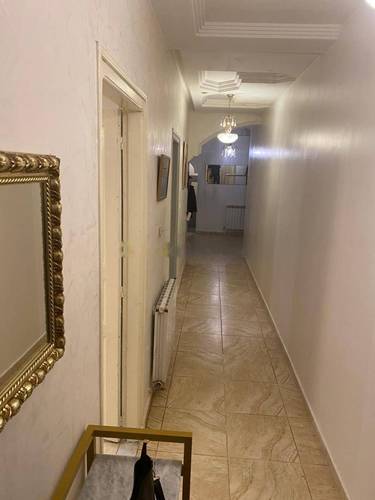 Location Appartement F3 Hydra