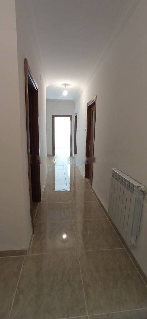 Location Appartement F5 Ouled Fayet