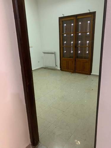 Location Villa F21 Hydra