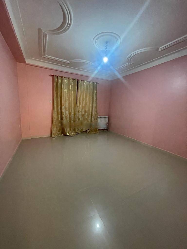 Location Villa F9 Oued Smar