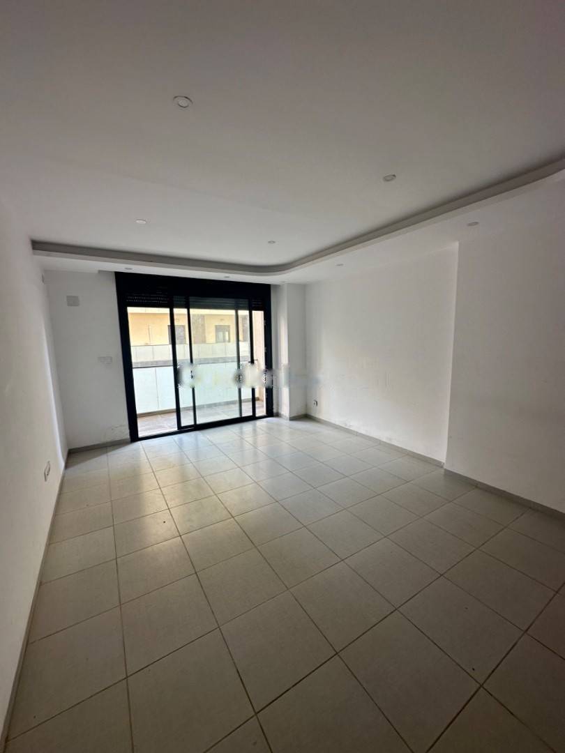 Location Appartement F3 Cheraga