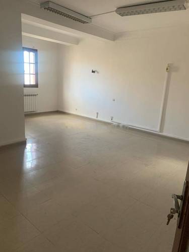 Location Villa F21 Hydra