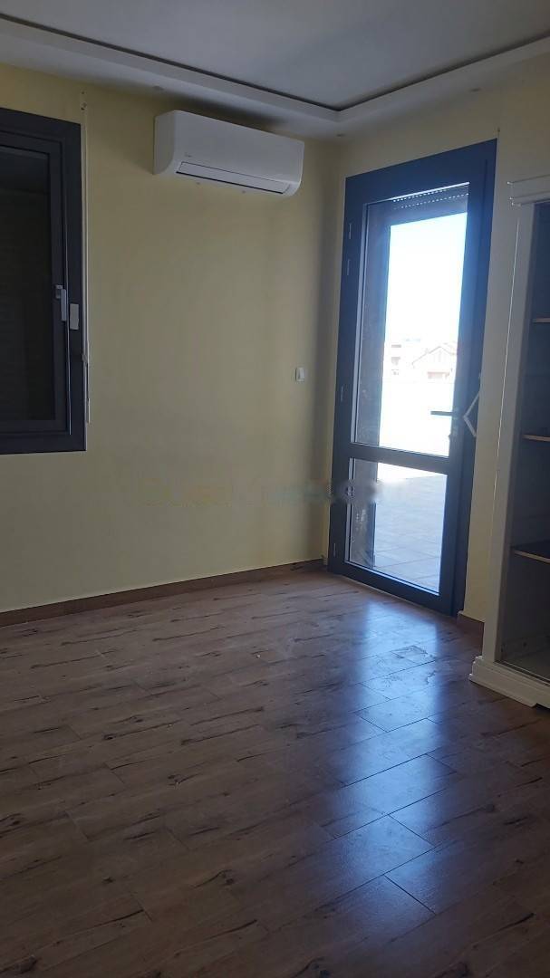 Location Appartement F3 Draria