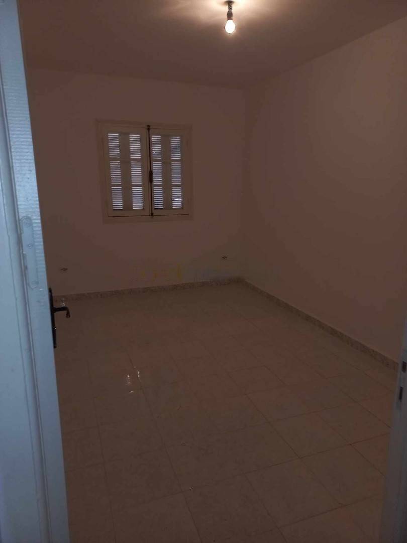 Vente Appartement F3 Ain Benian