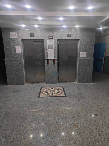 Location Appartement F5 Kouba