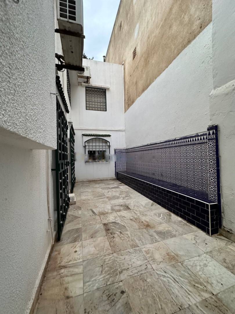 Vente Villa Hydra