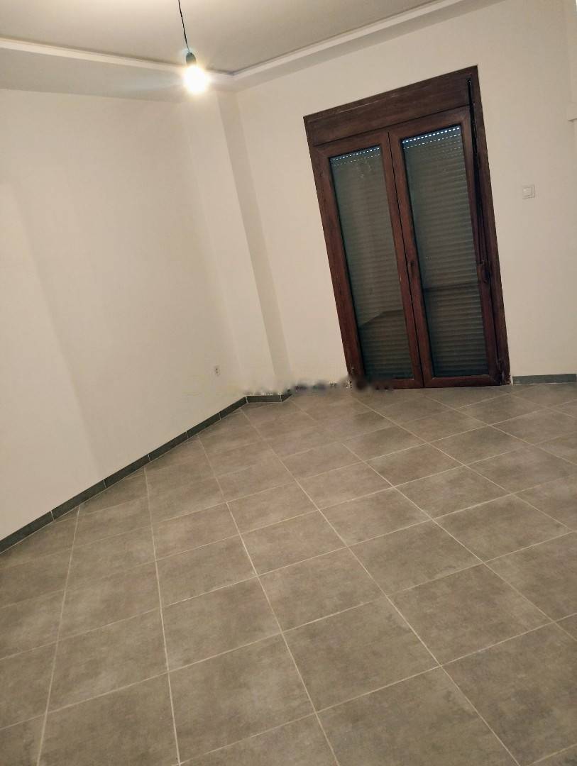 Location Appartement F4 Birkhadem