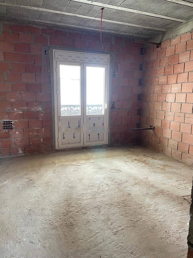 Vente Appartement F3 El Achour