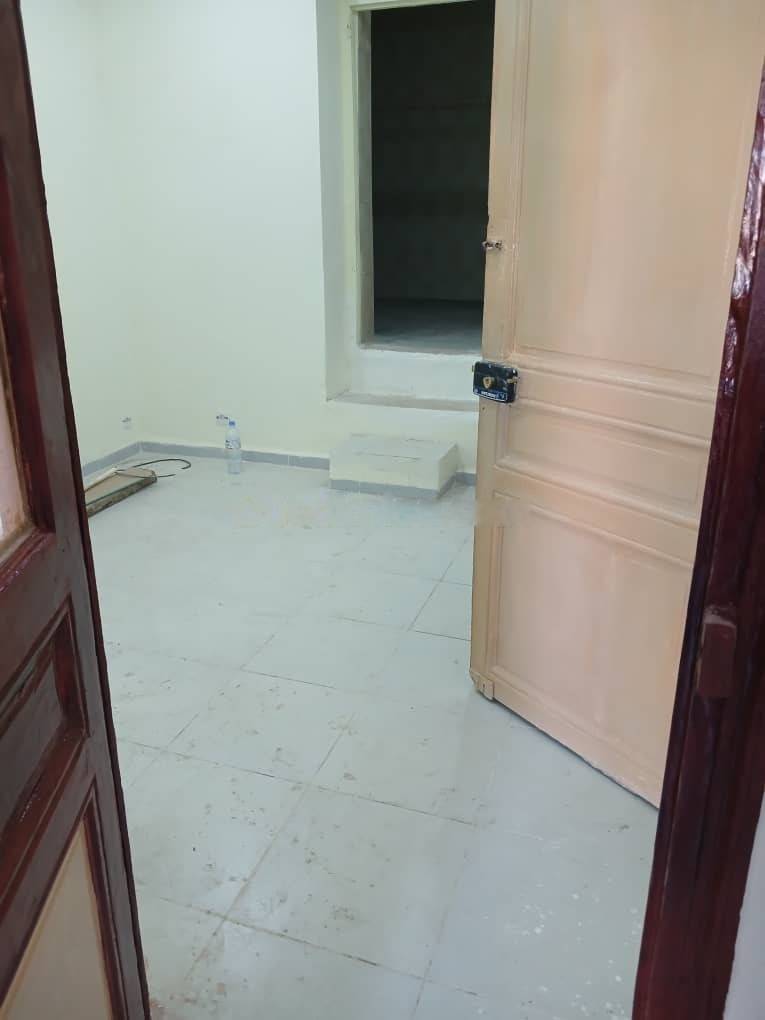 Location Appartement F3 Belouizdad