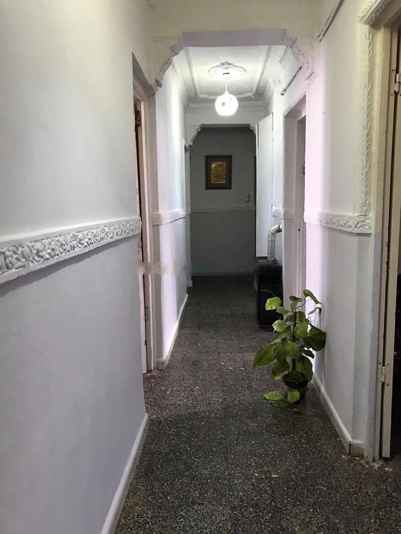 Vente Appartement F5 Dar El Beida