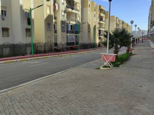 Location Local Douera