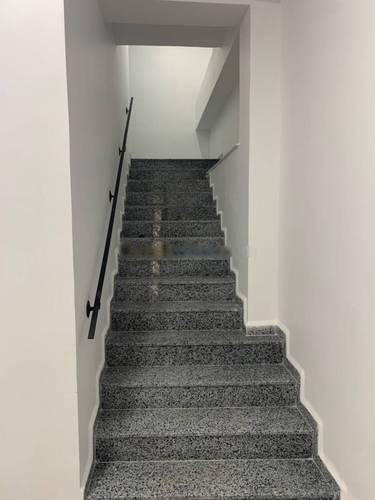 Location Appartement F3 Beni Messous