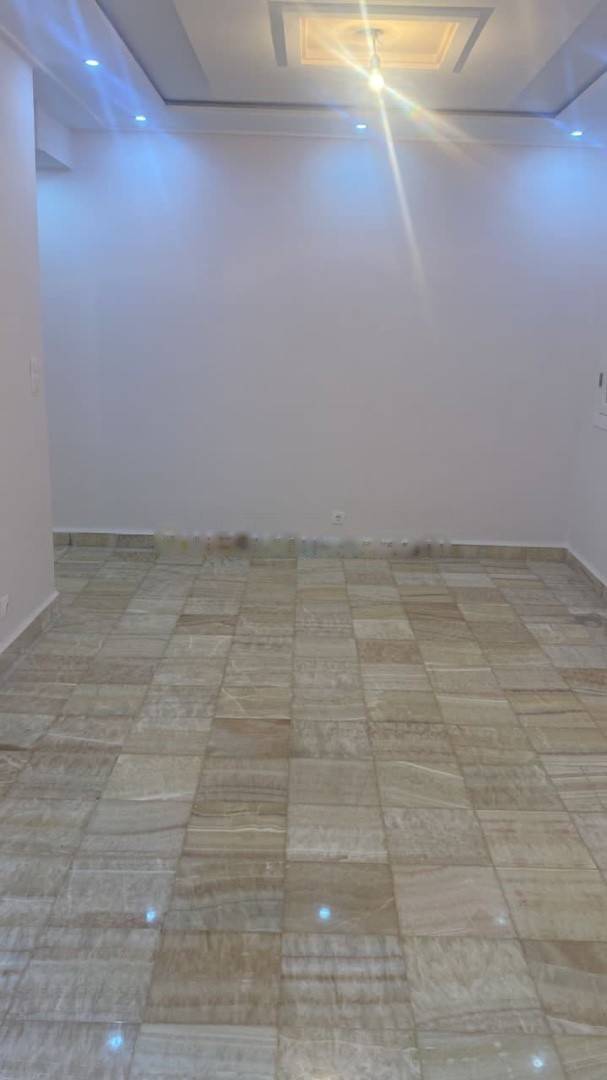 Location Niveau de villa F04 Kouba