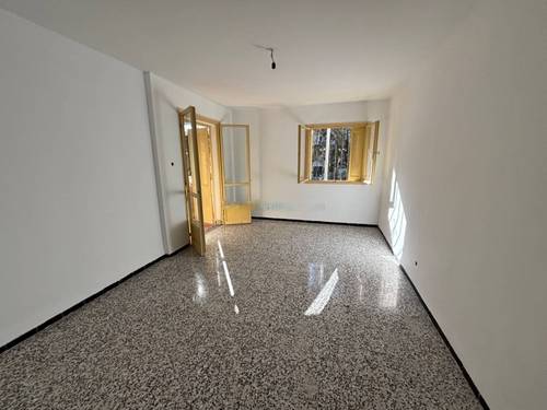 Location Appartement F3 Kouba