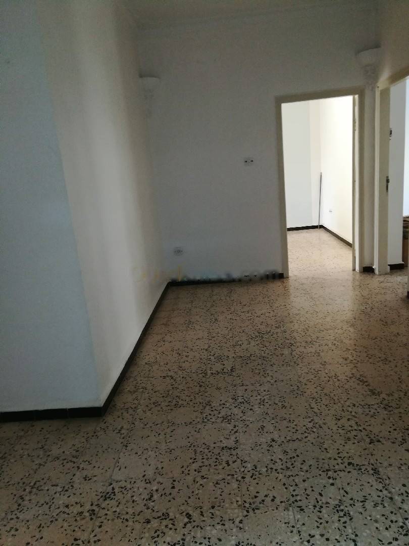 Location Appartement F4 Dar El Beida