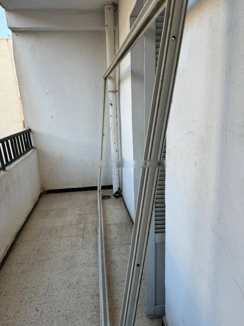 Location Appartement F04 Bir Mourad Rais