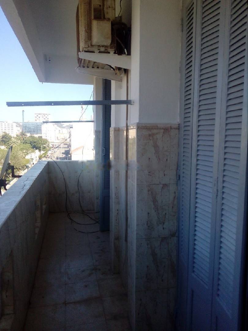 Location Appartement F3 Hussein Dey