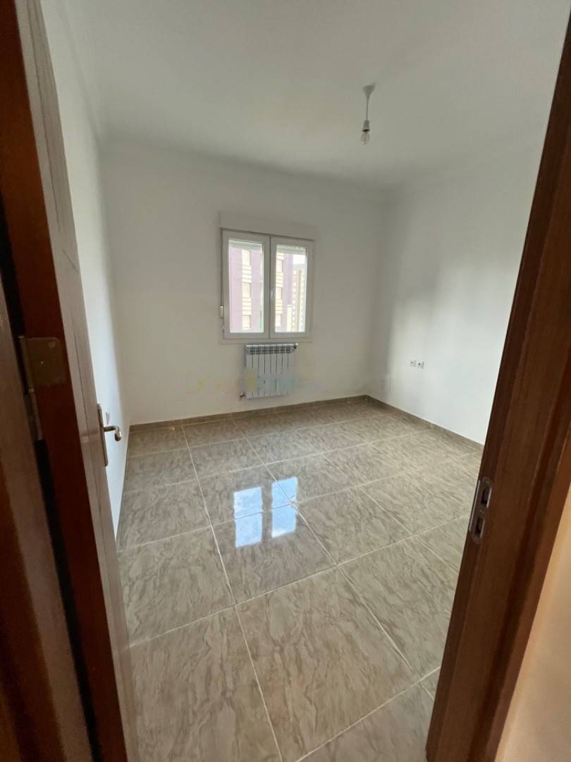 Location Appartement F5 Ouled Fayet