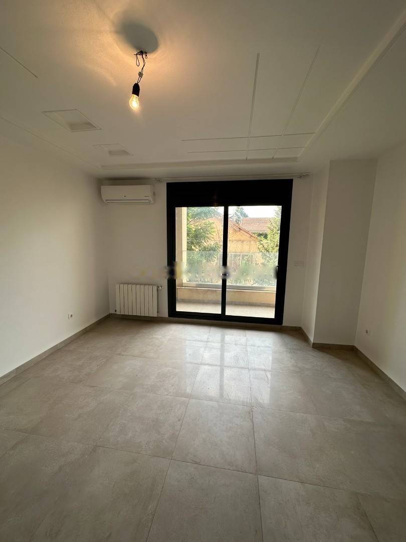 Location Appartement F5 Bir Mourad Rais