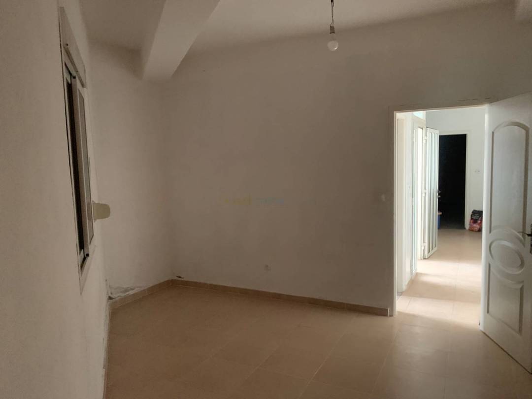 Location Villa F10 Dar El Beida