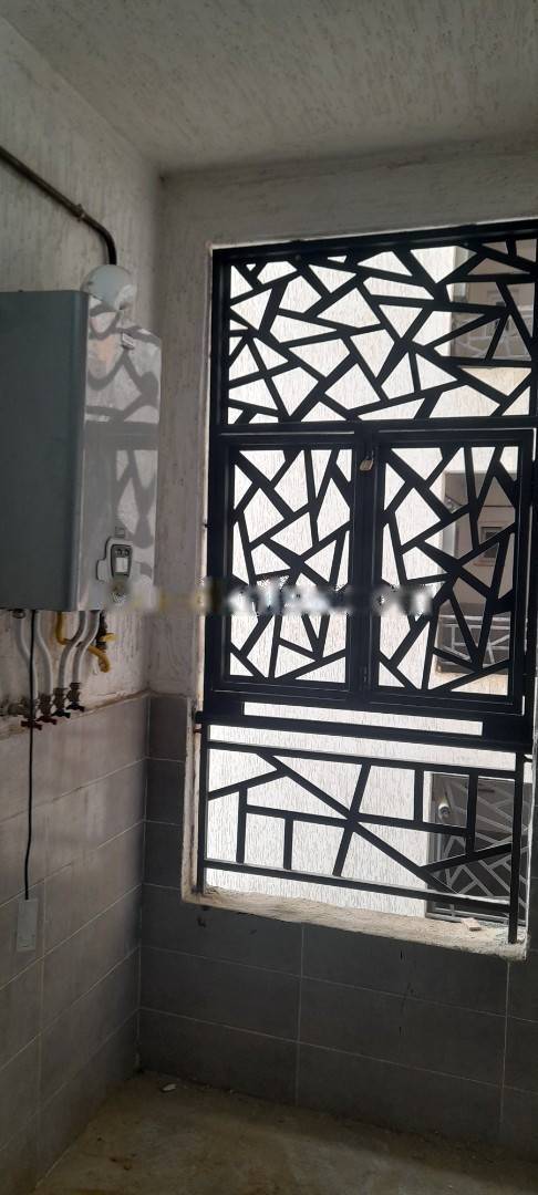 Location Appartement F5 Rahmania