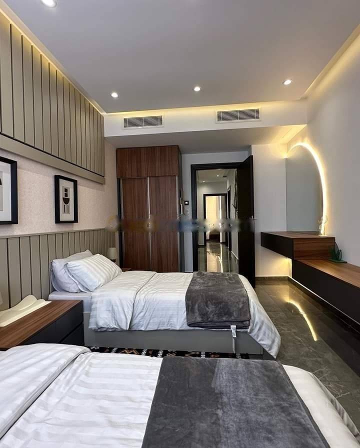 Vente appartement f5 birkhadem