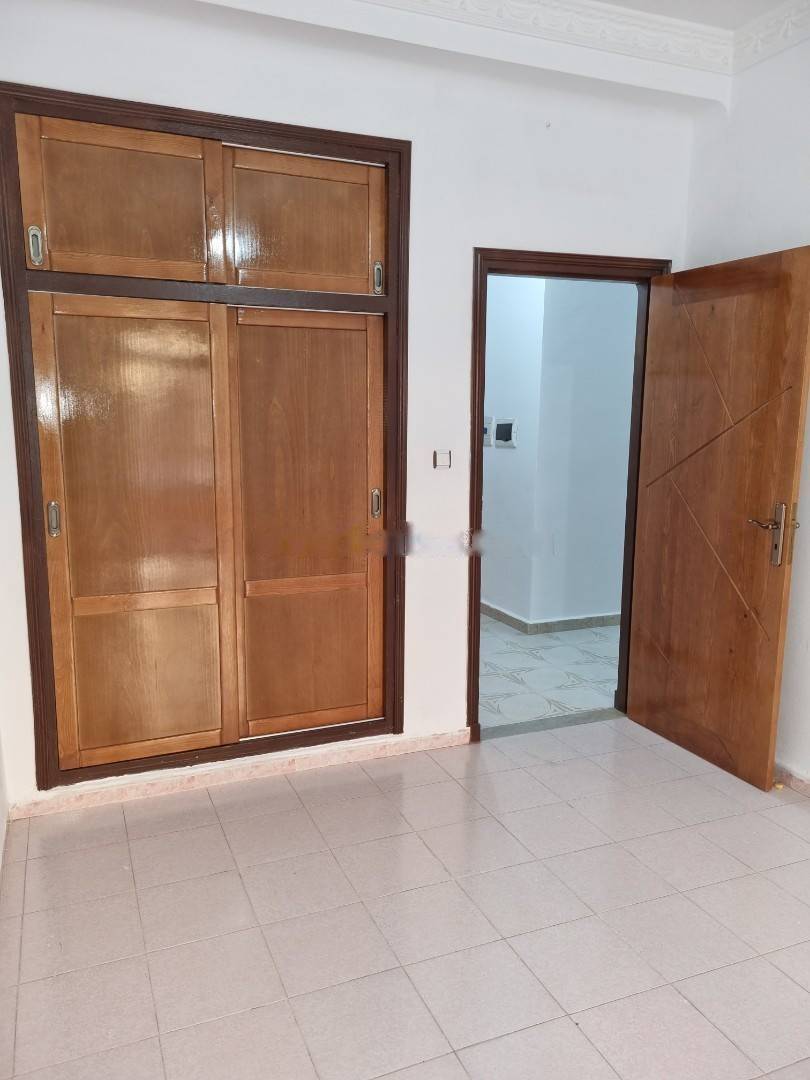 Vente Villa F13 Cheraga