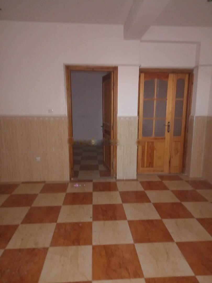 Location Niveau de villa F4 Mohammadia