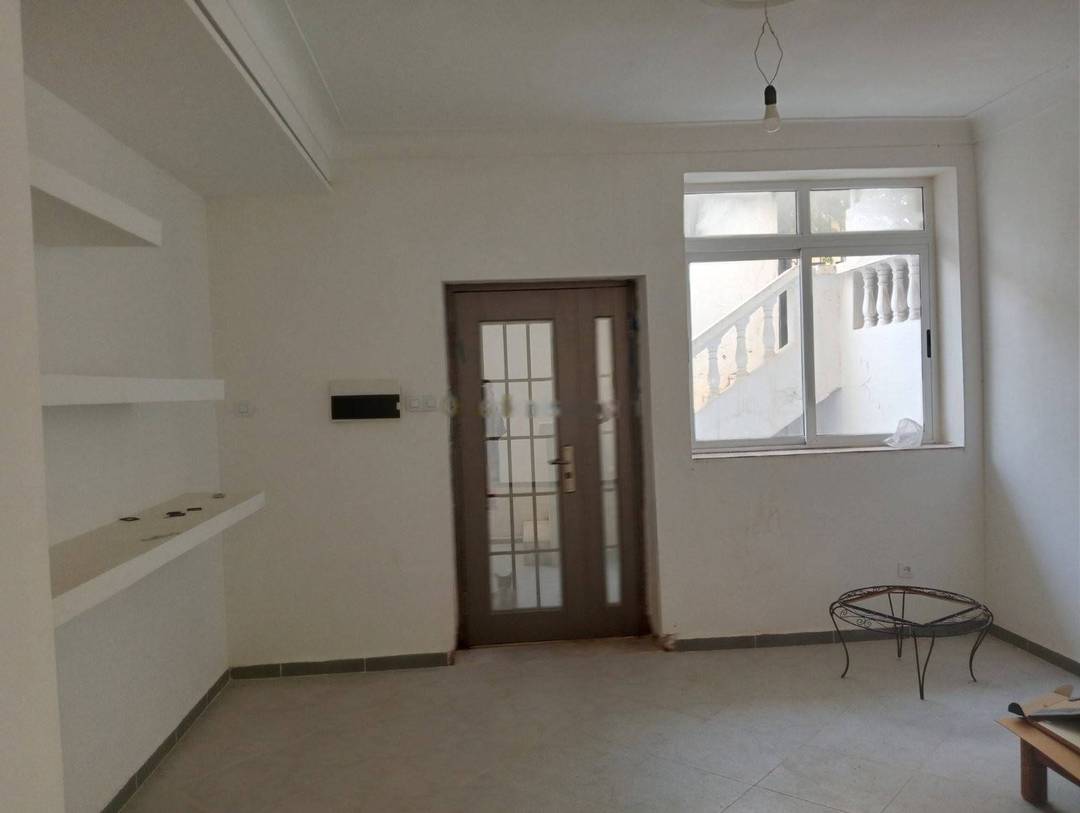 Location Appartement El Biar