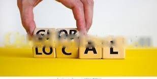 Vente Local Reghaia