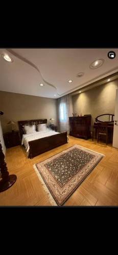 Vente Appartement F4 Ouled Fayet