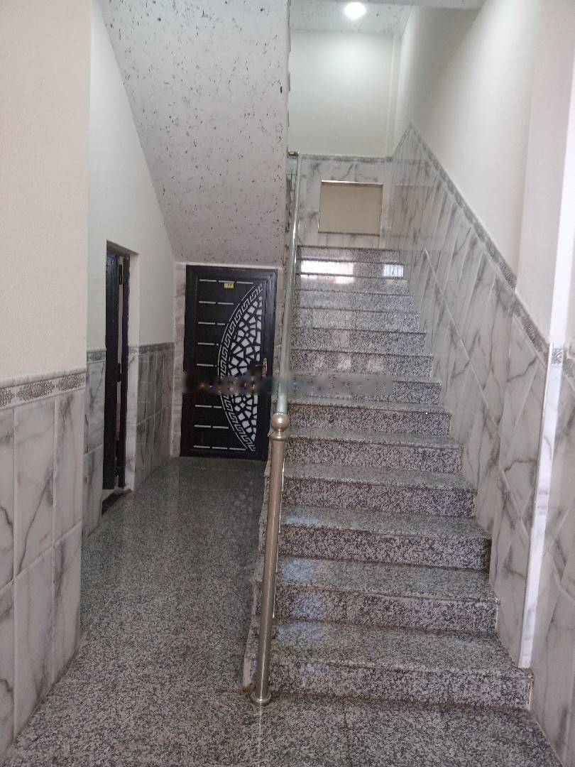 Location Appartement F3 Douera