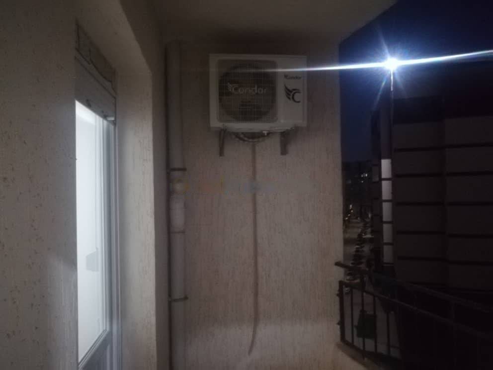 Location Appartement F5 Mahelma