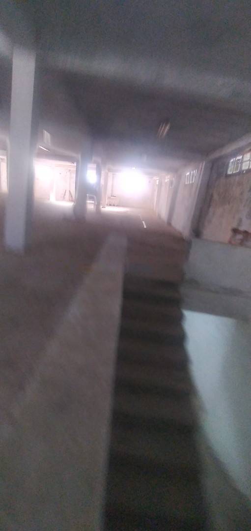 Location Local F2 Draria