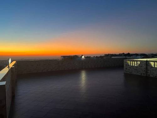 Vente Villa F15 Dely Ibrahim