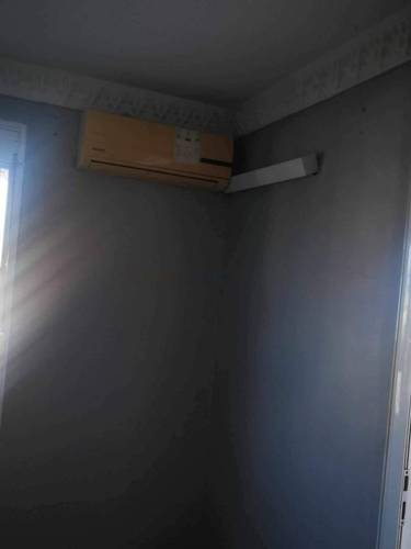 Location Appartement F4 Dar El Beida